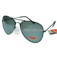 ray ban 3025 zonnebril zwart officiële Website nl470841